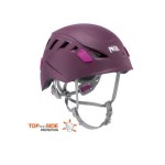 Petzl Picchu